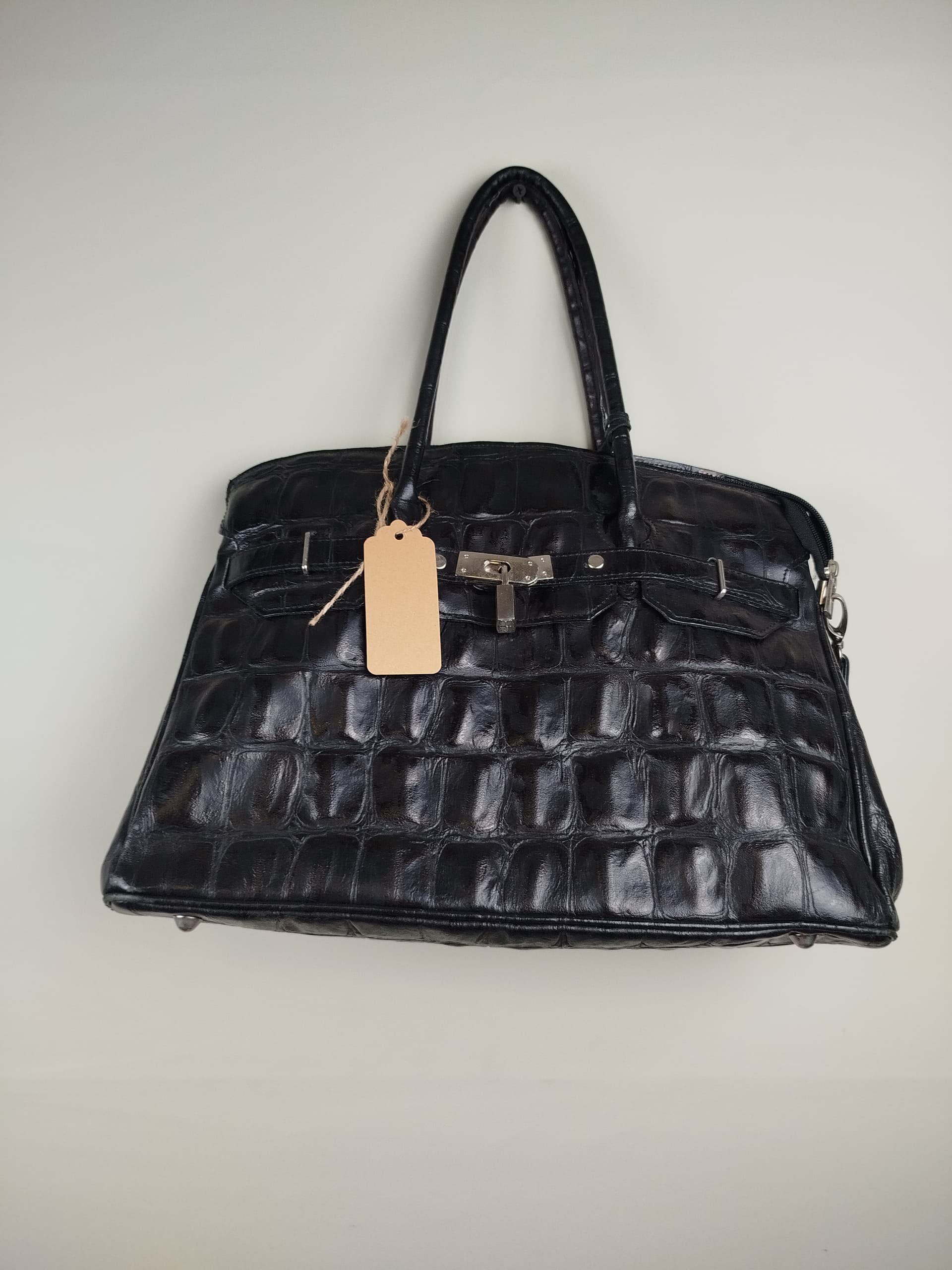 Cartera S/m