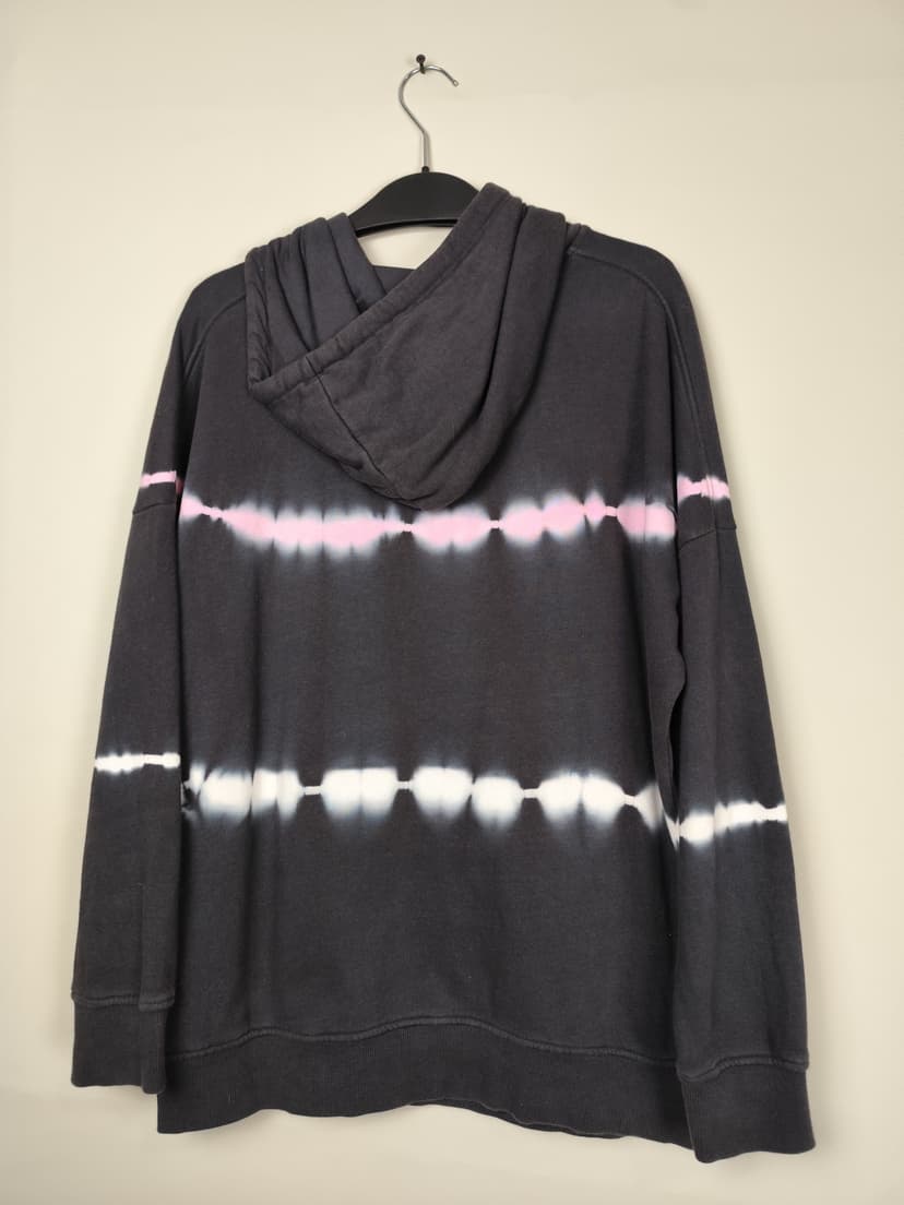 Imagen de Polerones Stoked