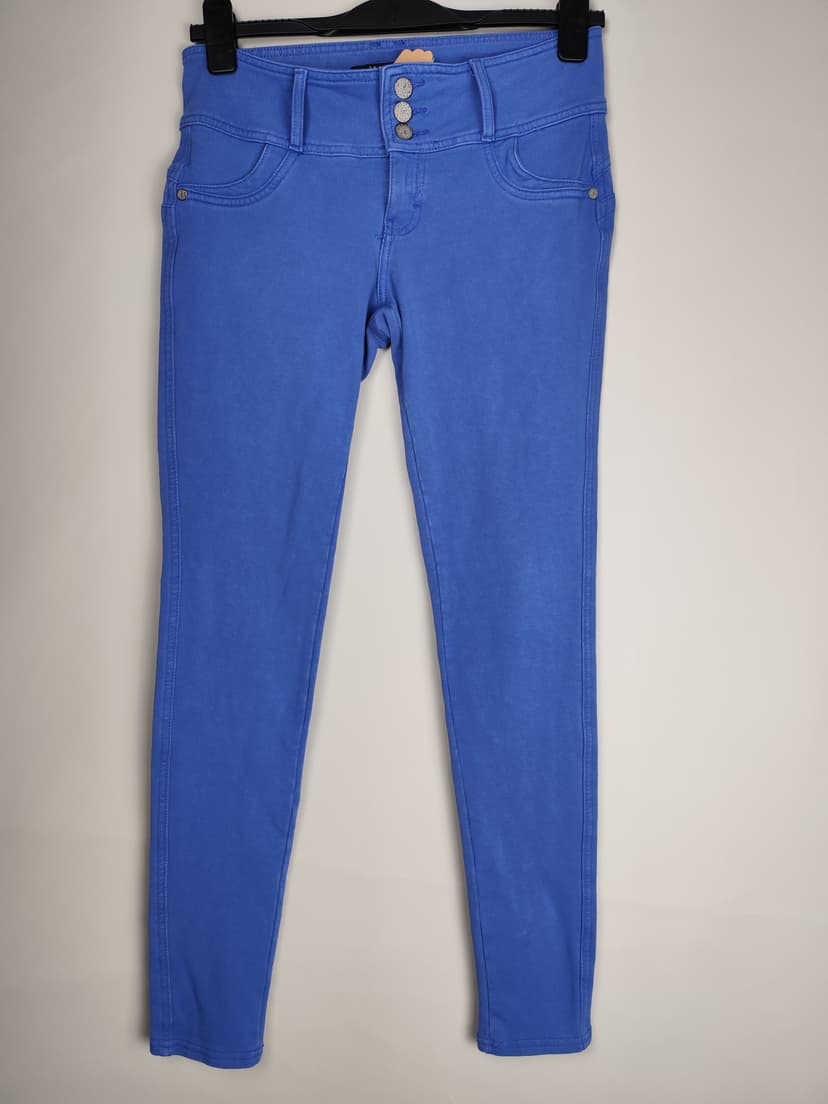 Imagen de Pantalones Index