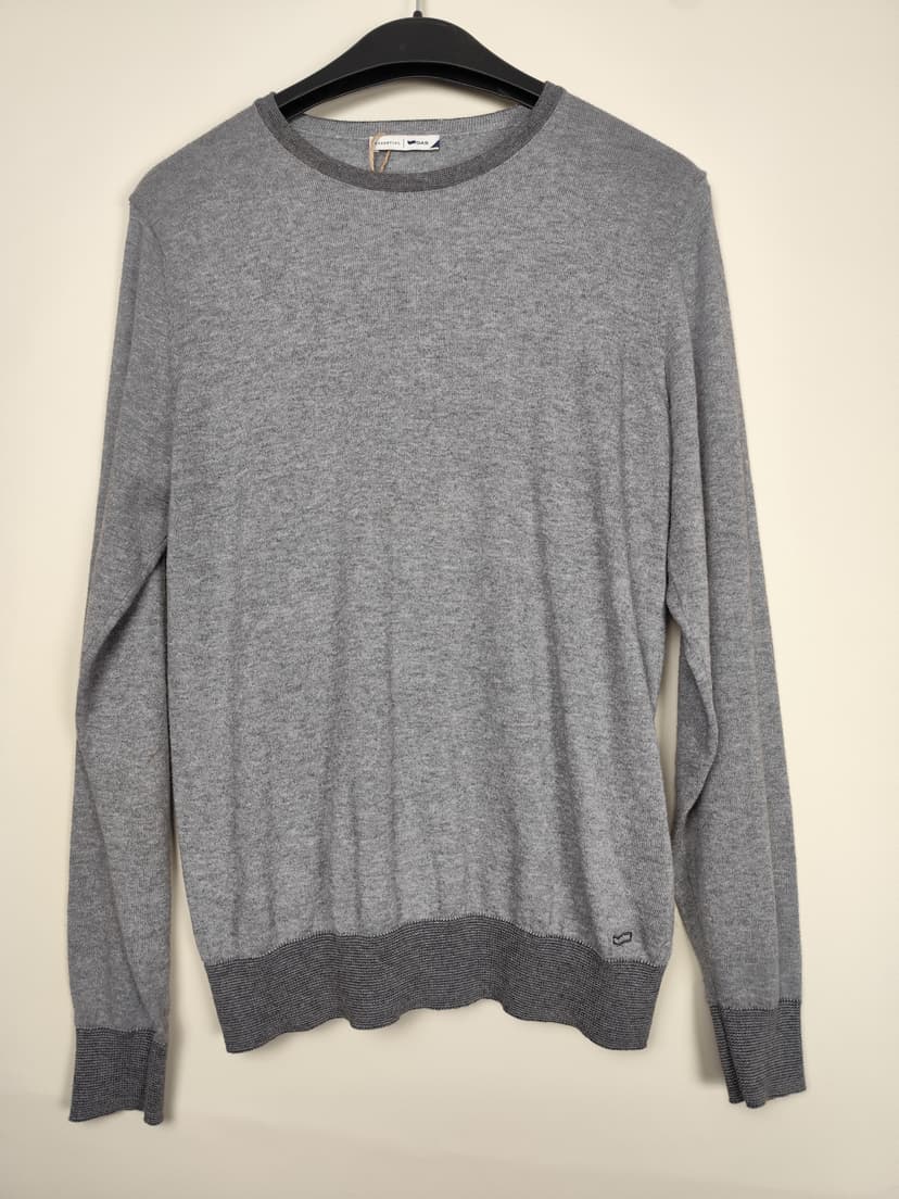 Imagen de Sueteres GAS essential