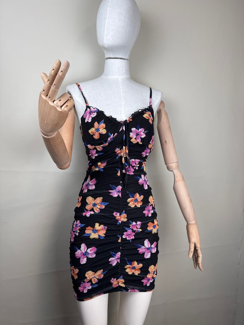 Imagen de Vestidos Divided H&M