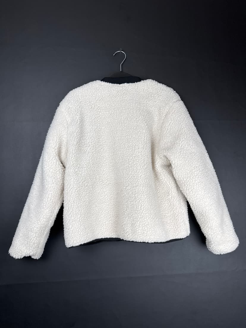 Imagen de Chaquetas Bluegirl