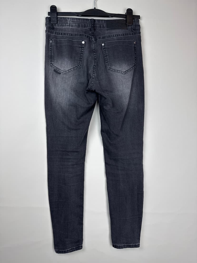 Imagen de Pantalones Ellus