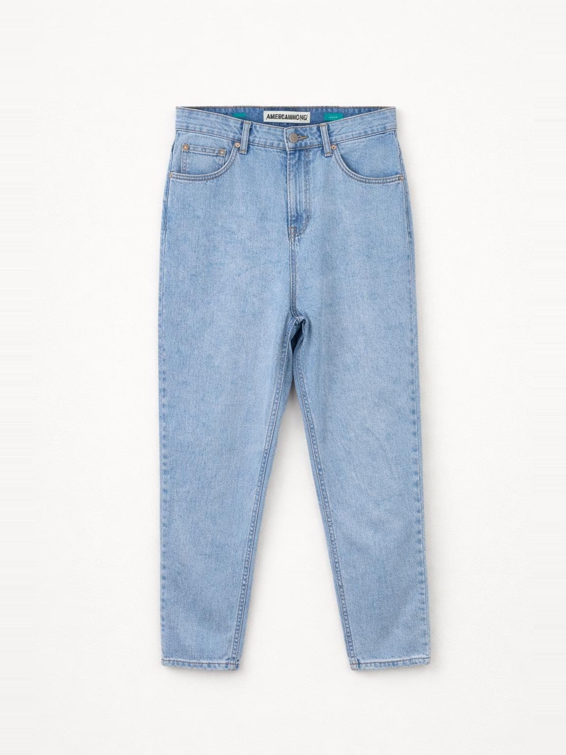 Pantalón Americanino