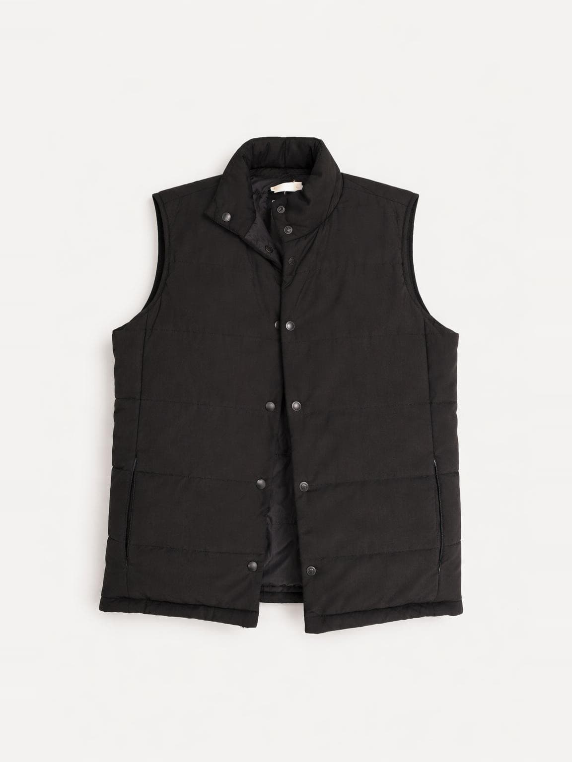 Chaqueta Index