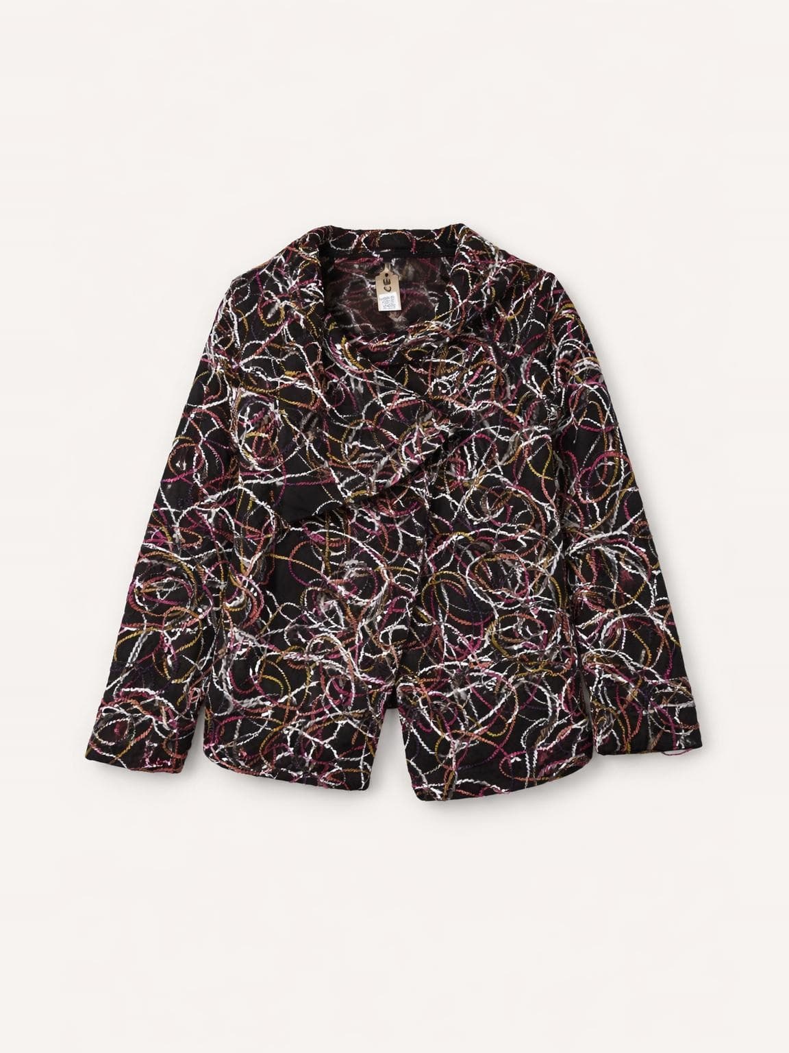 Blazer S/m