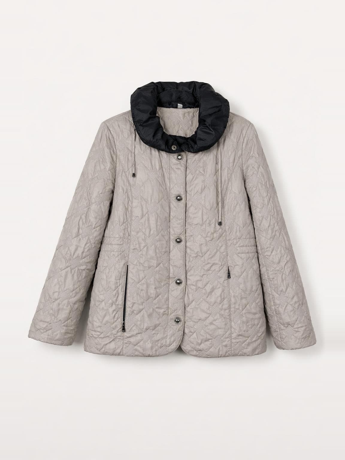 Chaqueta S/m