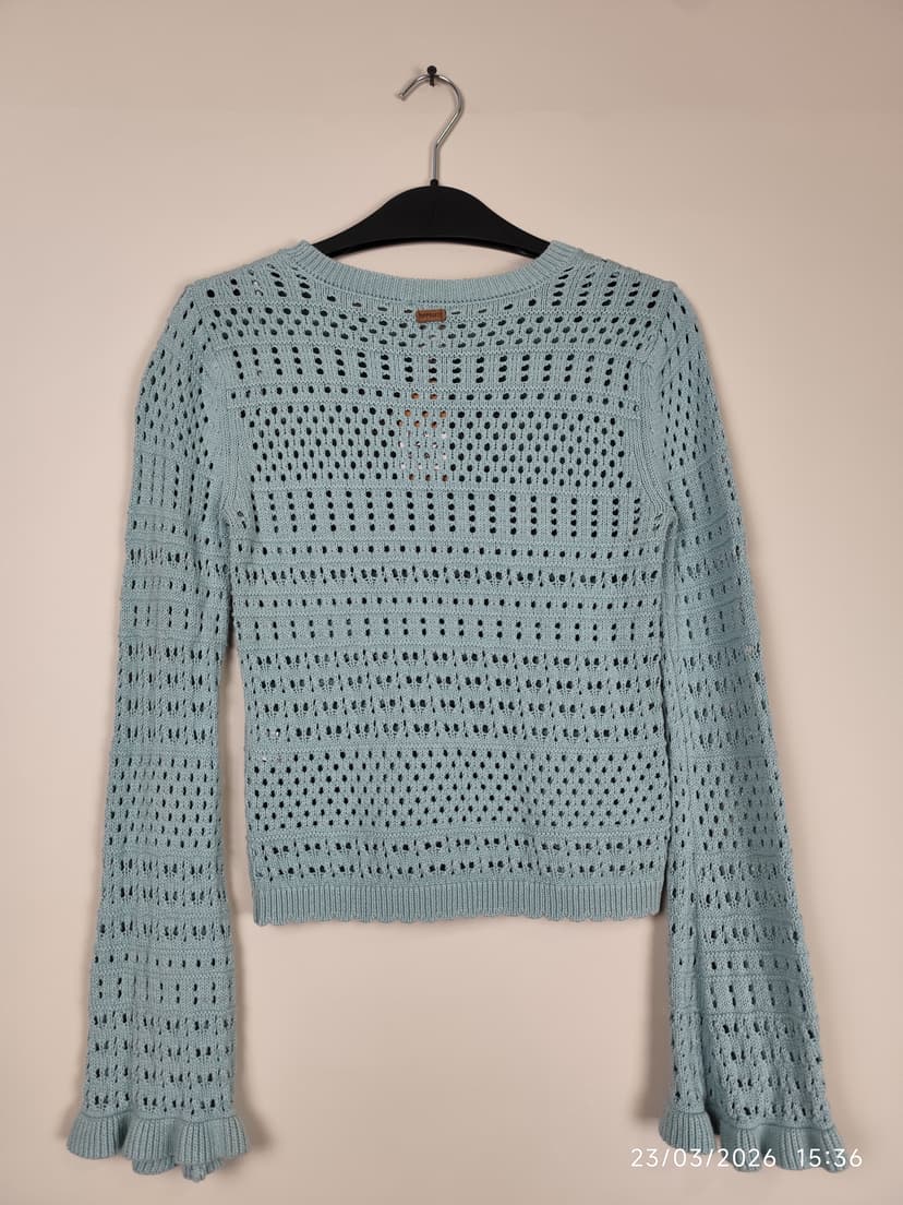 Imagen de Sueteres Opposite