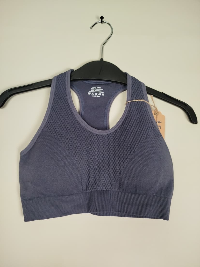 Imagen de Deportivos One size