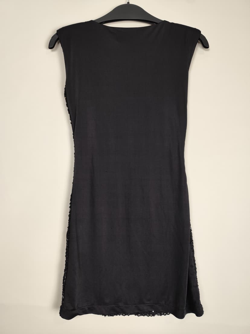 Imagen de Vestidos Nicopoly