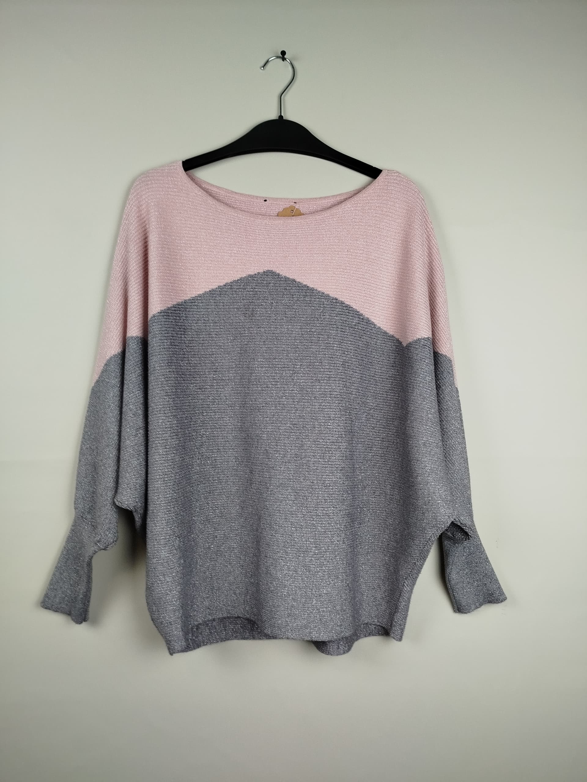 Suéter S/m