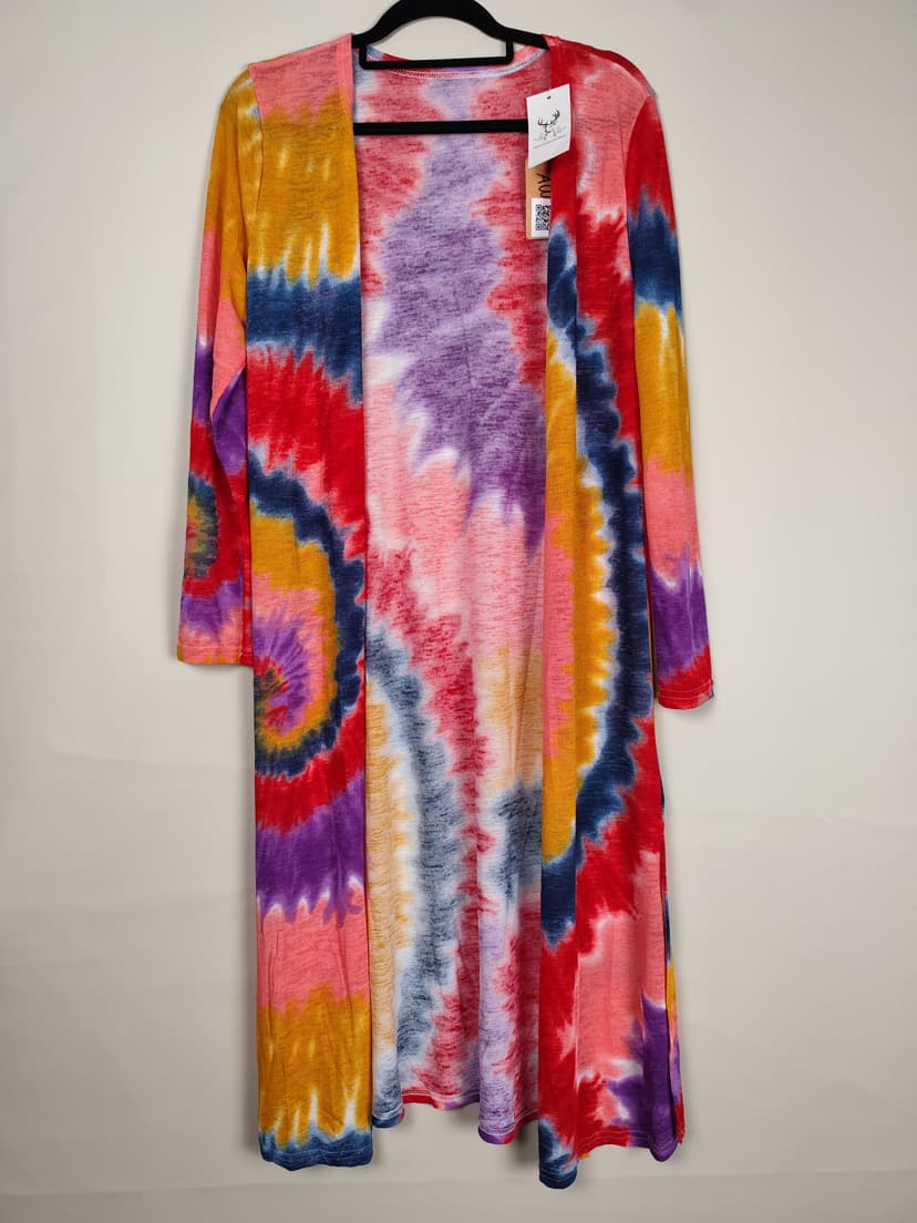 Imagen de Sueteres Don papito fashion