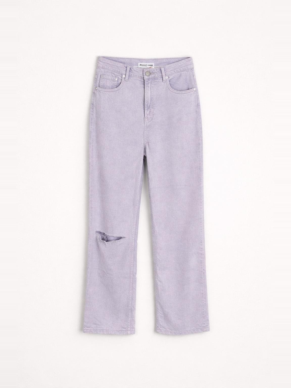 Pantalón Pull&bear