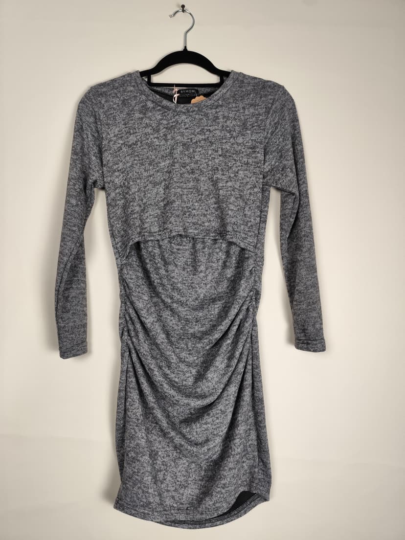 Imagen de Vestidos Be mom