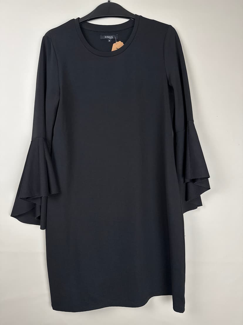 Imagen de Vestidos Marquis