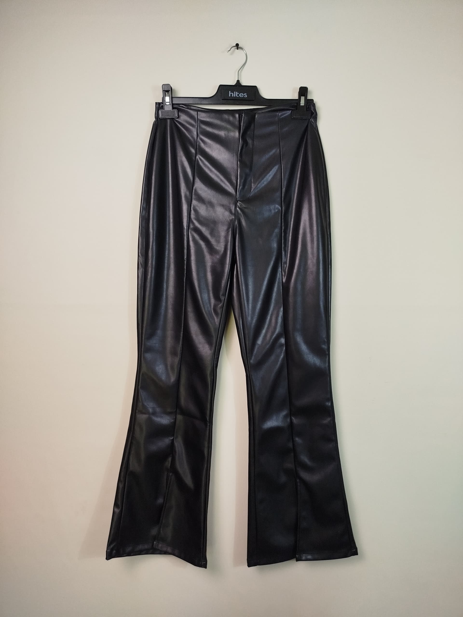 Pantalón Fashion Parck