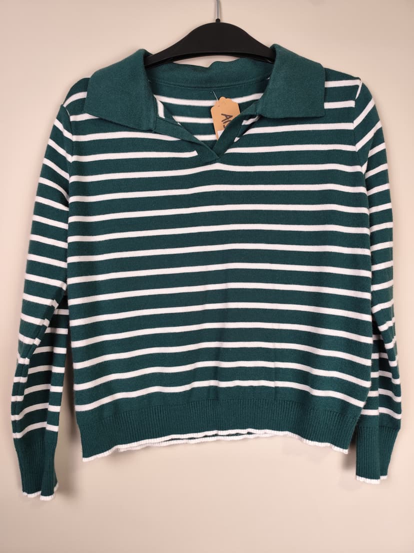 Imagen de Sueteres Sm