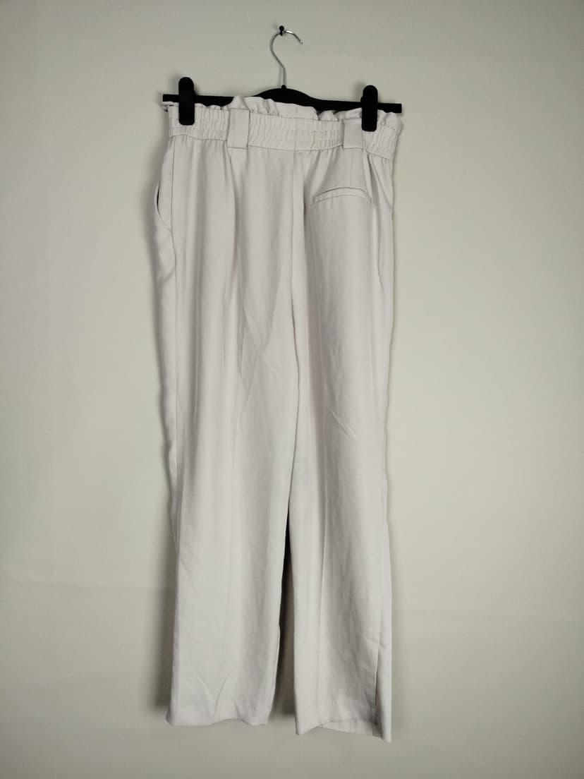 Imagen de Pantalones Zara