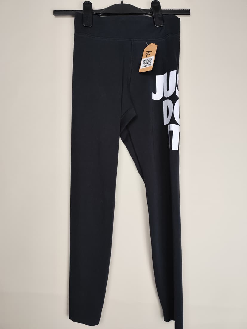 Imagen de Pantalones Nike