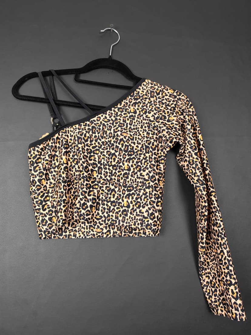 Imagen de Poleras Sm