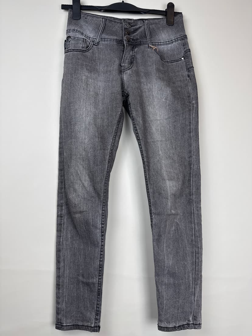 Imagen de Pantalones Ellus