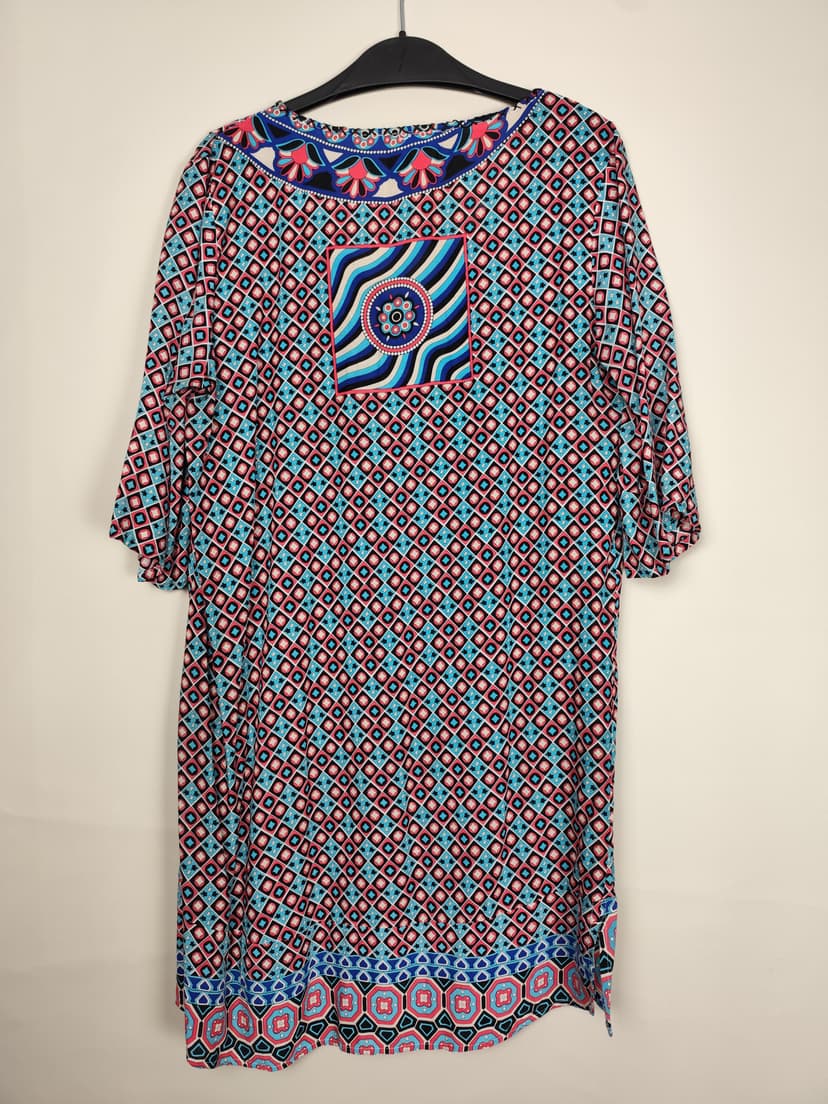 Imagen de Vestidos Greenfield