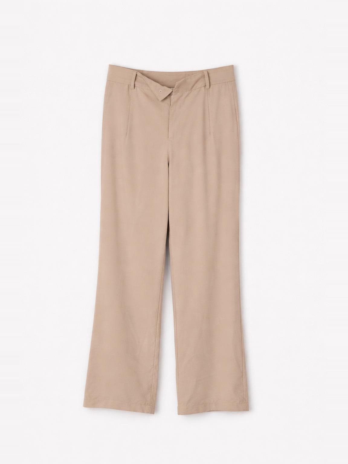 Pantalón Shein