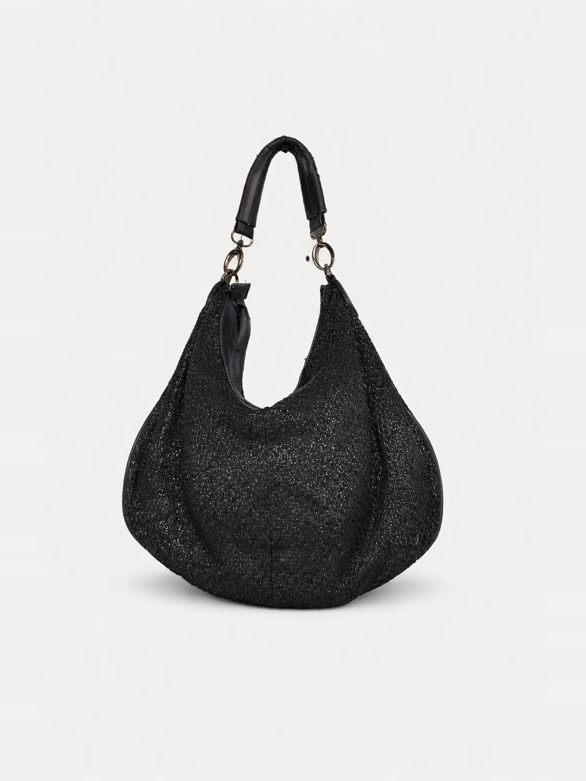 Cartera Nara