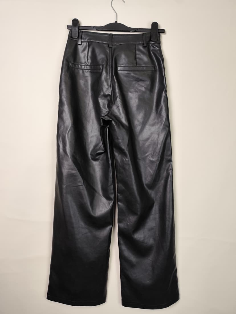 Imagen de Pantalones Sybilla