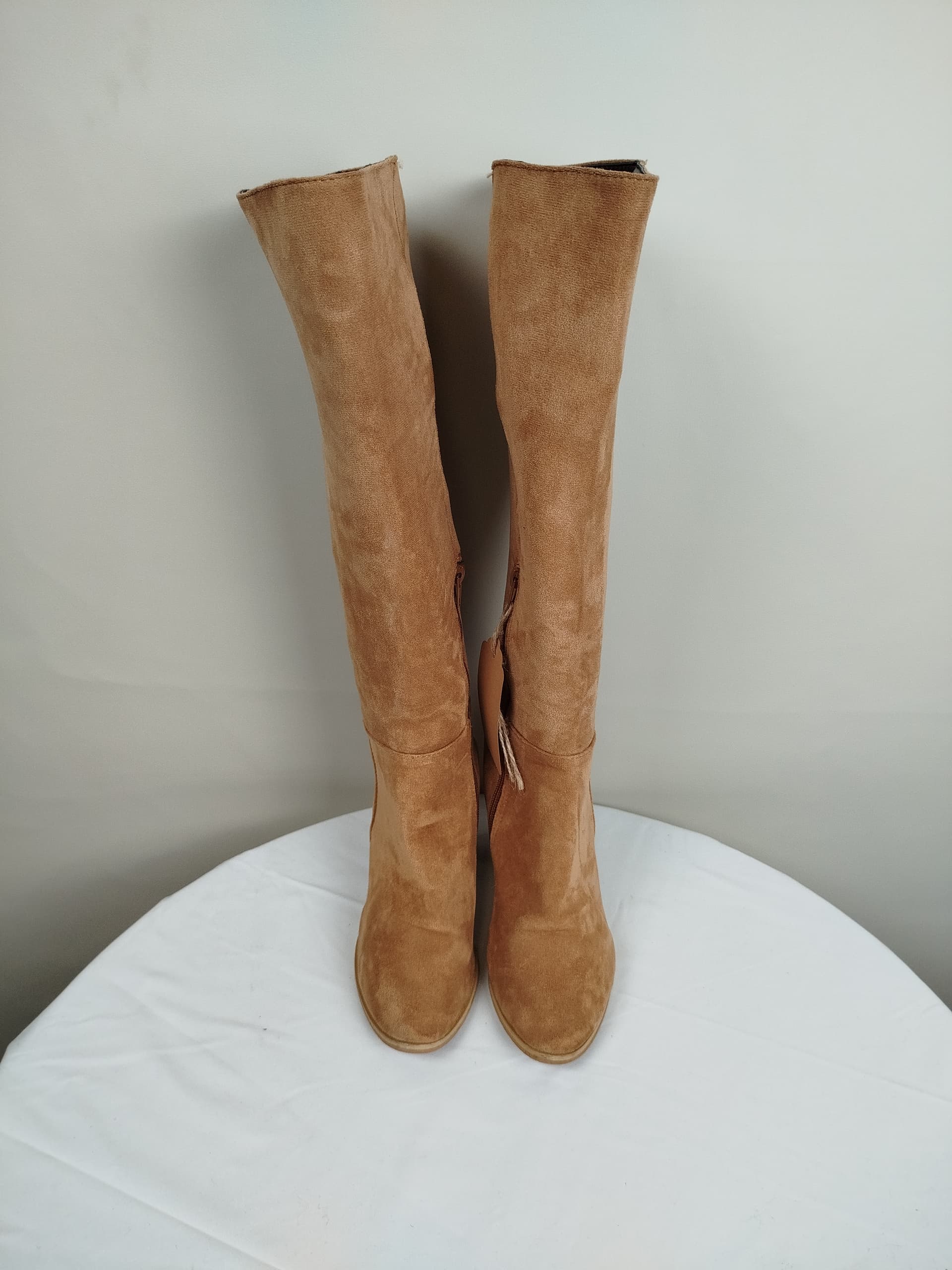 Zapato S/m