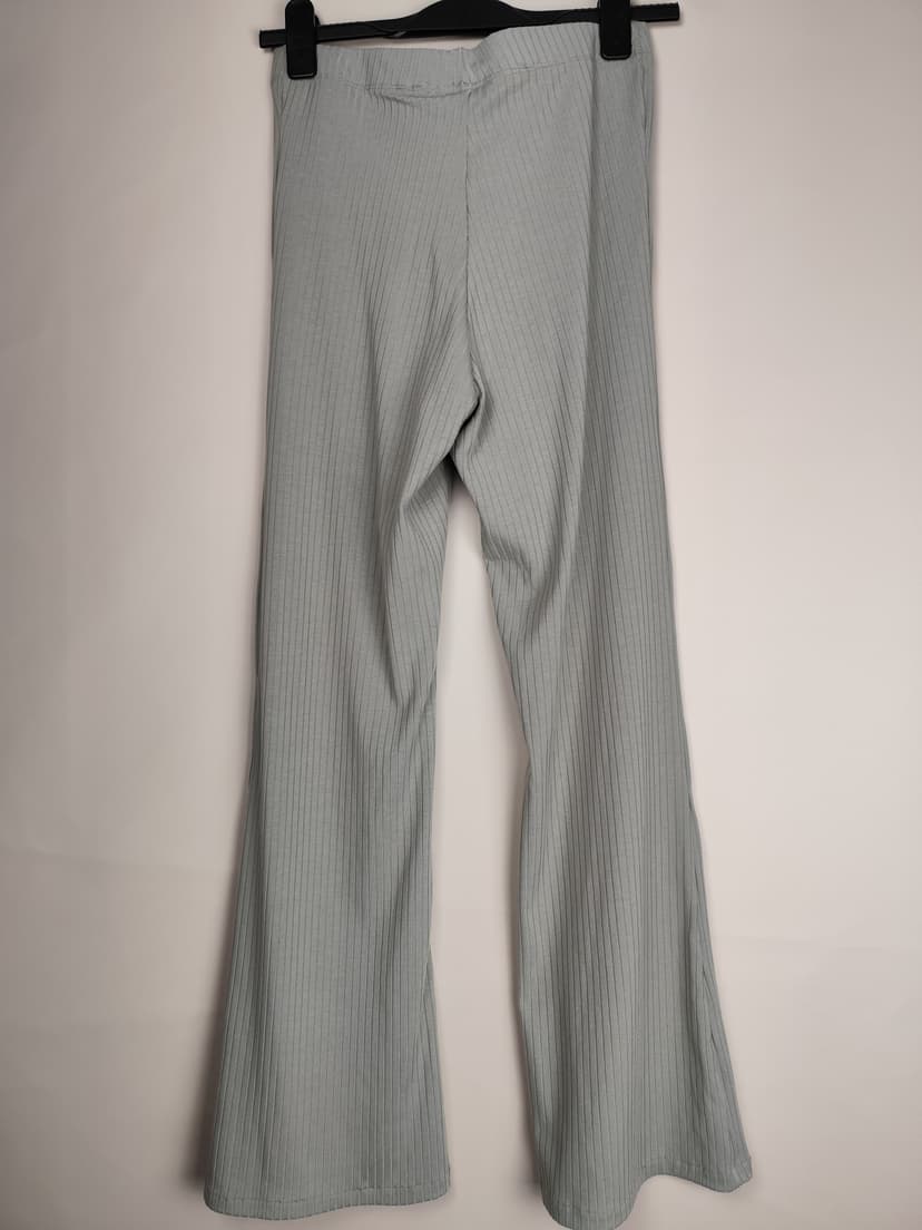 Imagen de Pantalones Sm