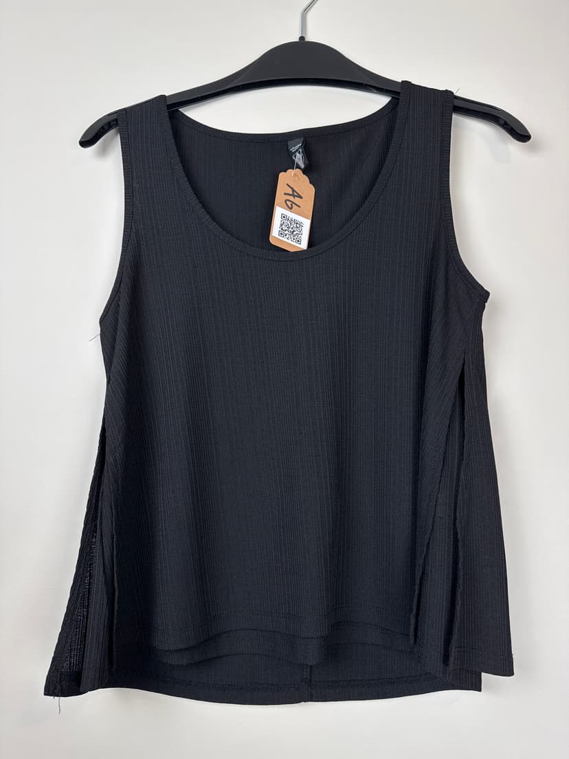 Imagen de Poleras JJO