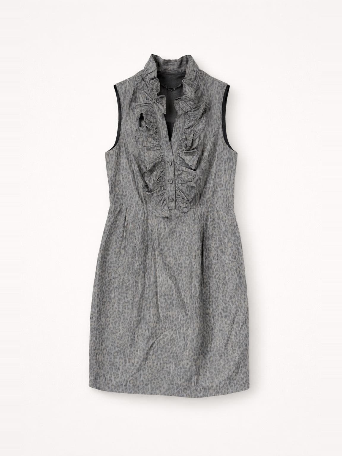 Vestido Marc New York