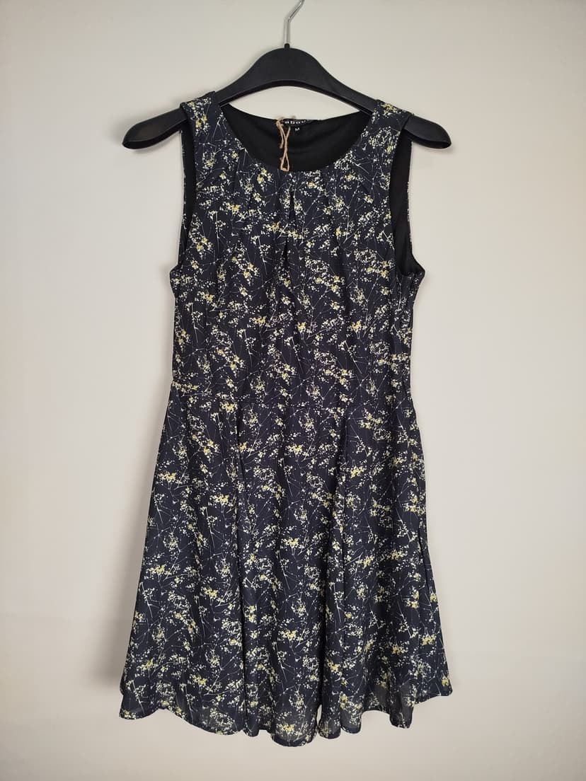 Imagen de Vestidos About