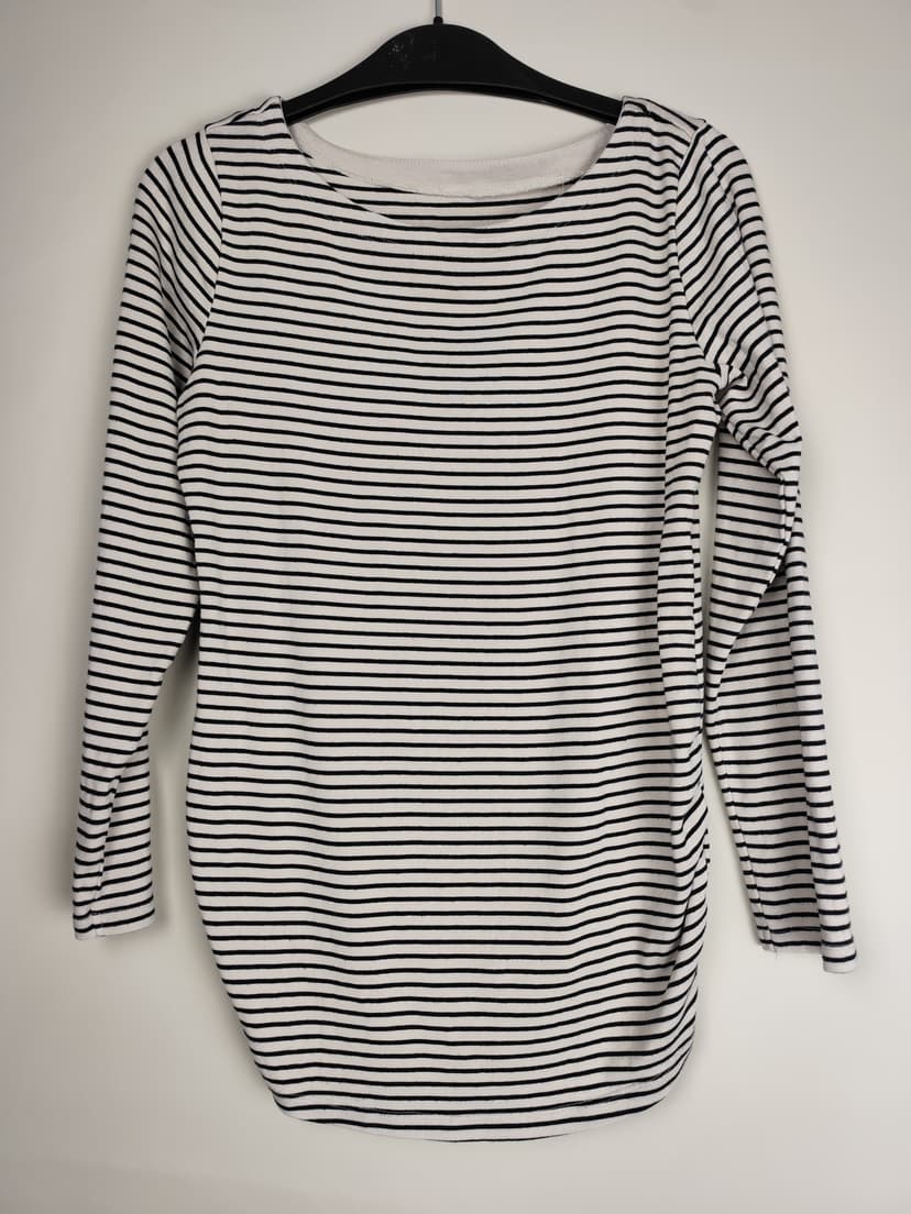 Imagen de Poleras Sm