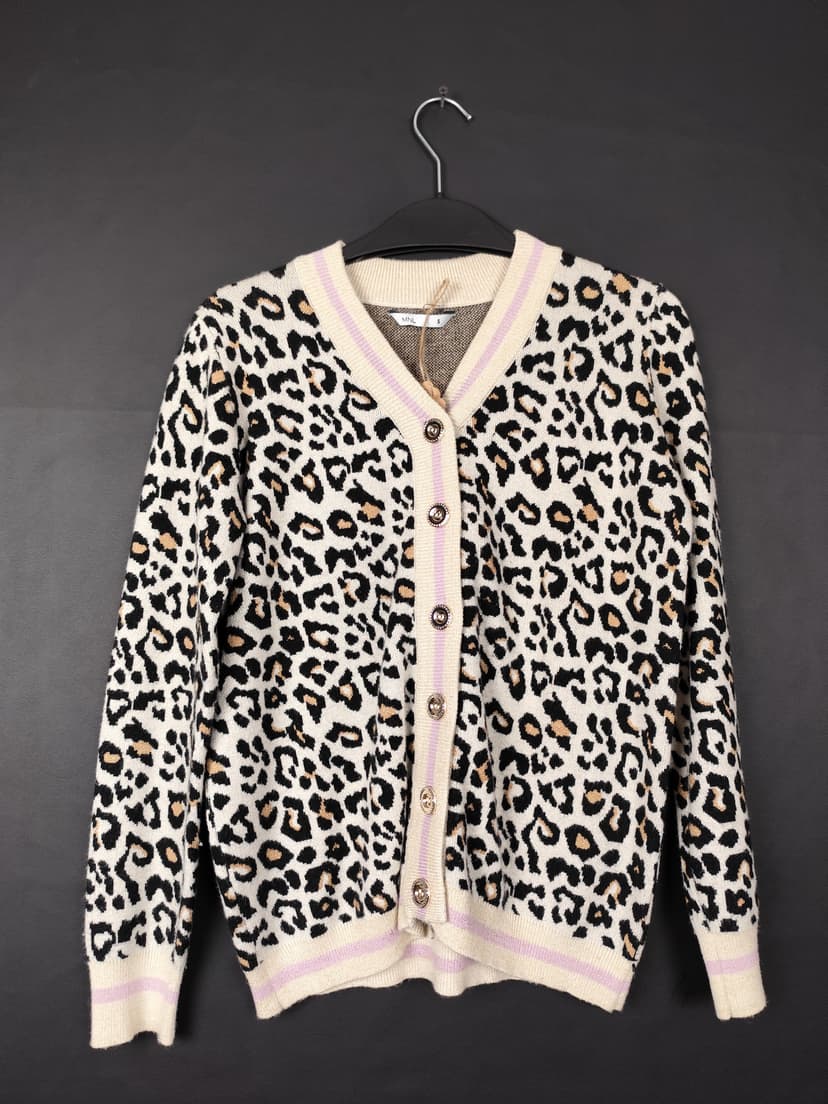 Imagen de Sueteres Mnl