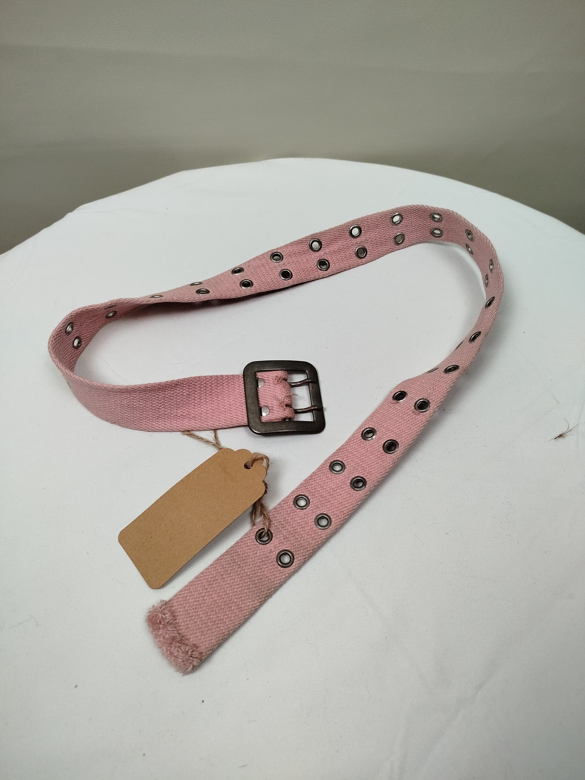 Accesorio S/m
