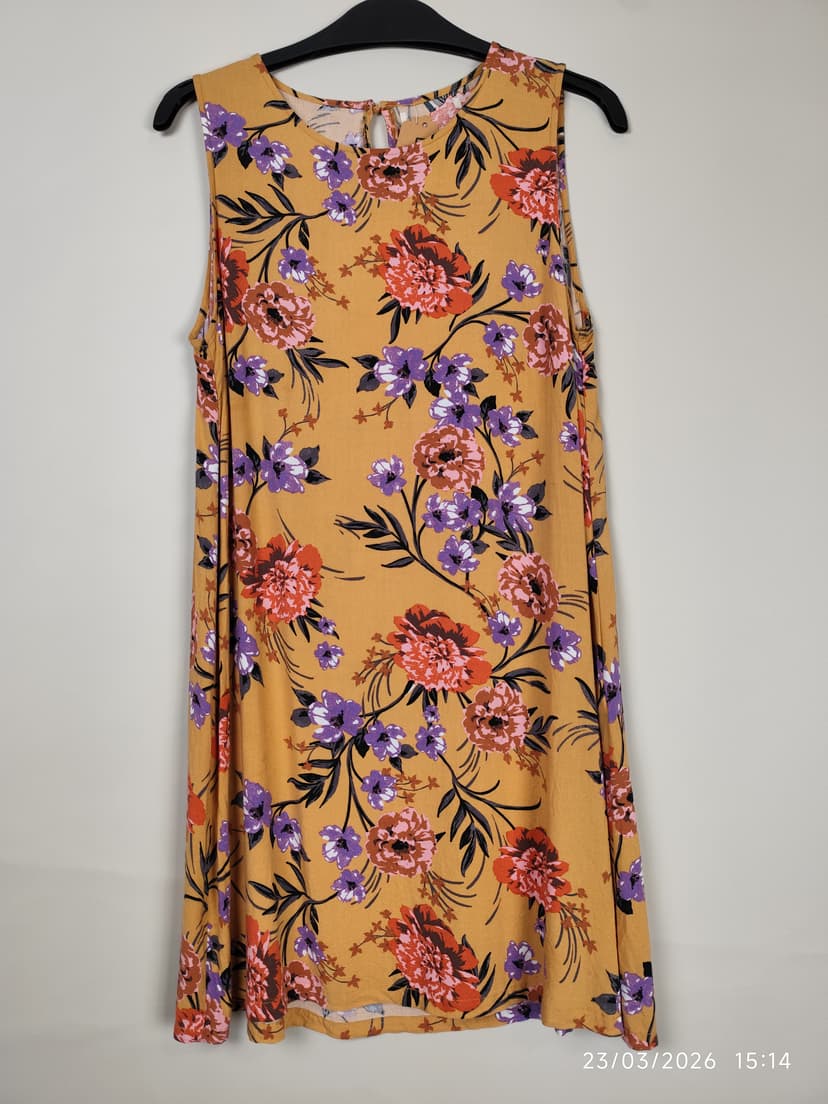 Imagen de Vestidos Sm