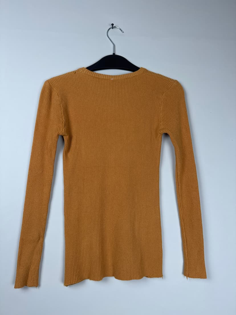 Imagen de Sueteres A Hun