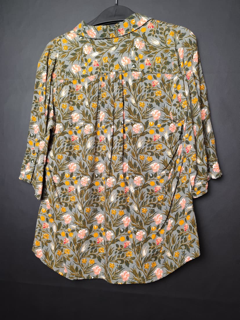 Imagen de Blusas Cacharel