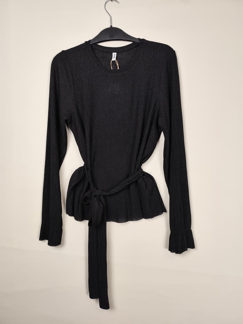 Imagen de Sueteres Bluegirl