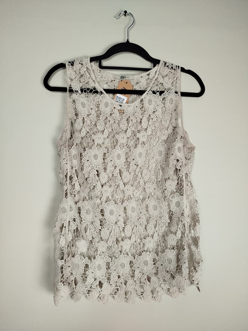 Imagen de Poleras Ash