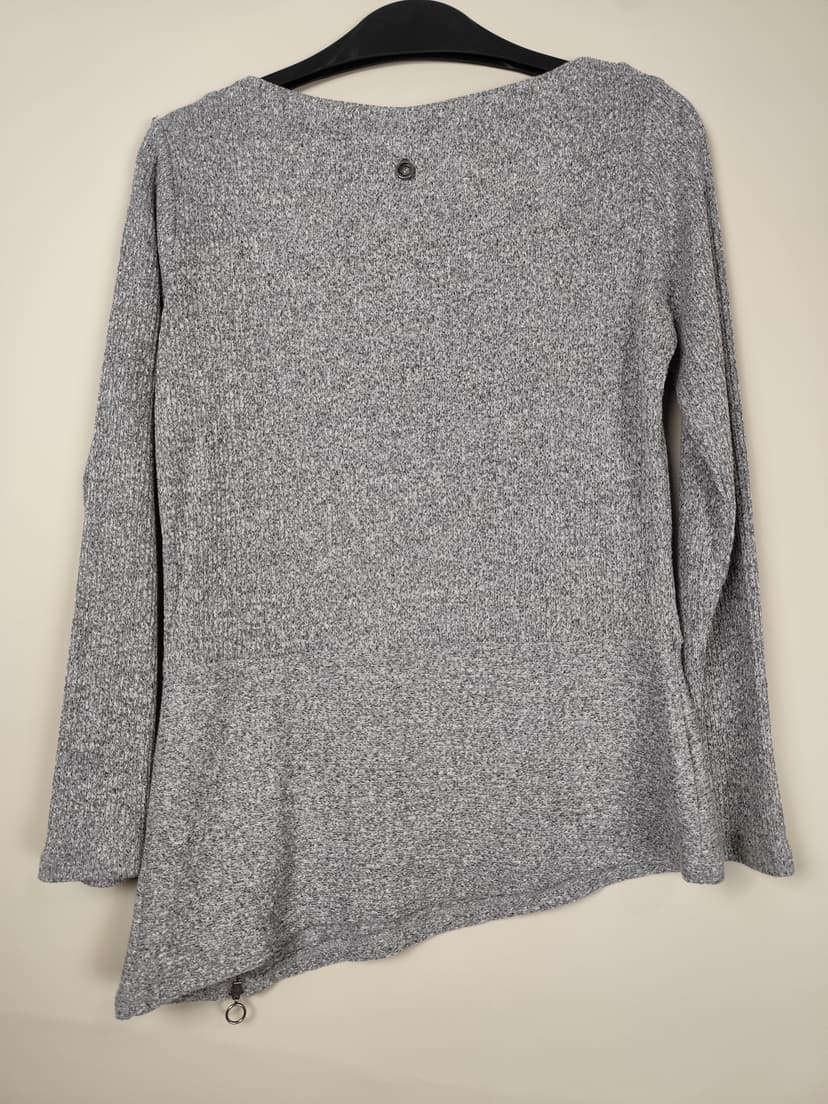 Imagen de Poleras IO