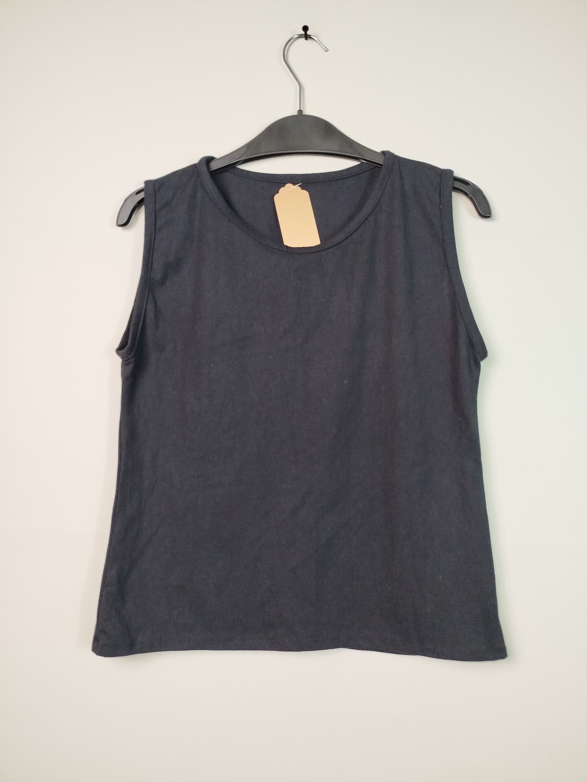 Polera Sin Marca
