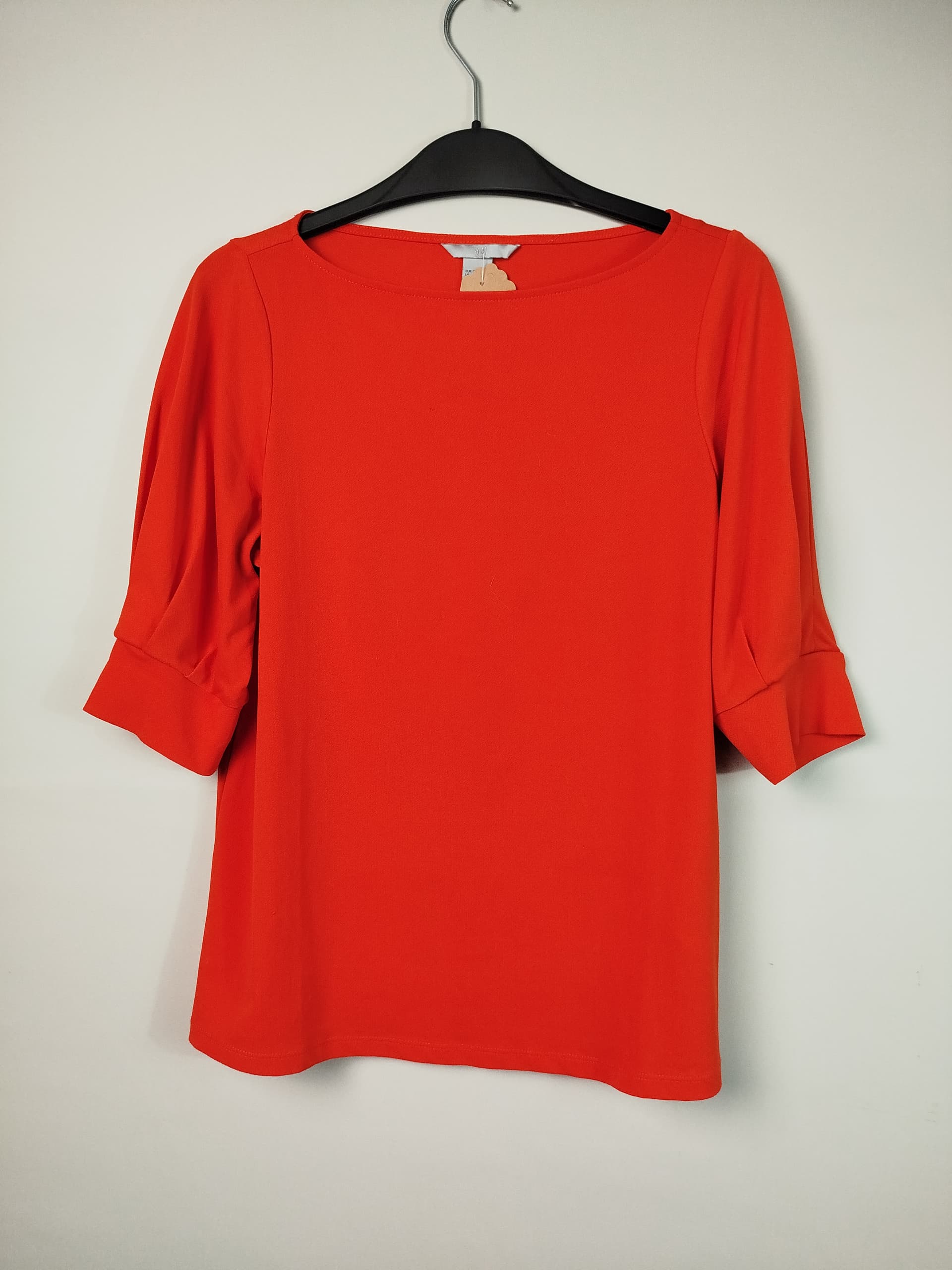 Polera H&m
