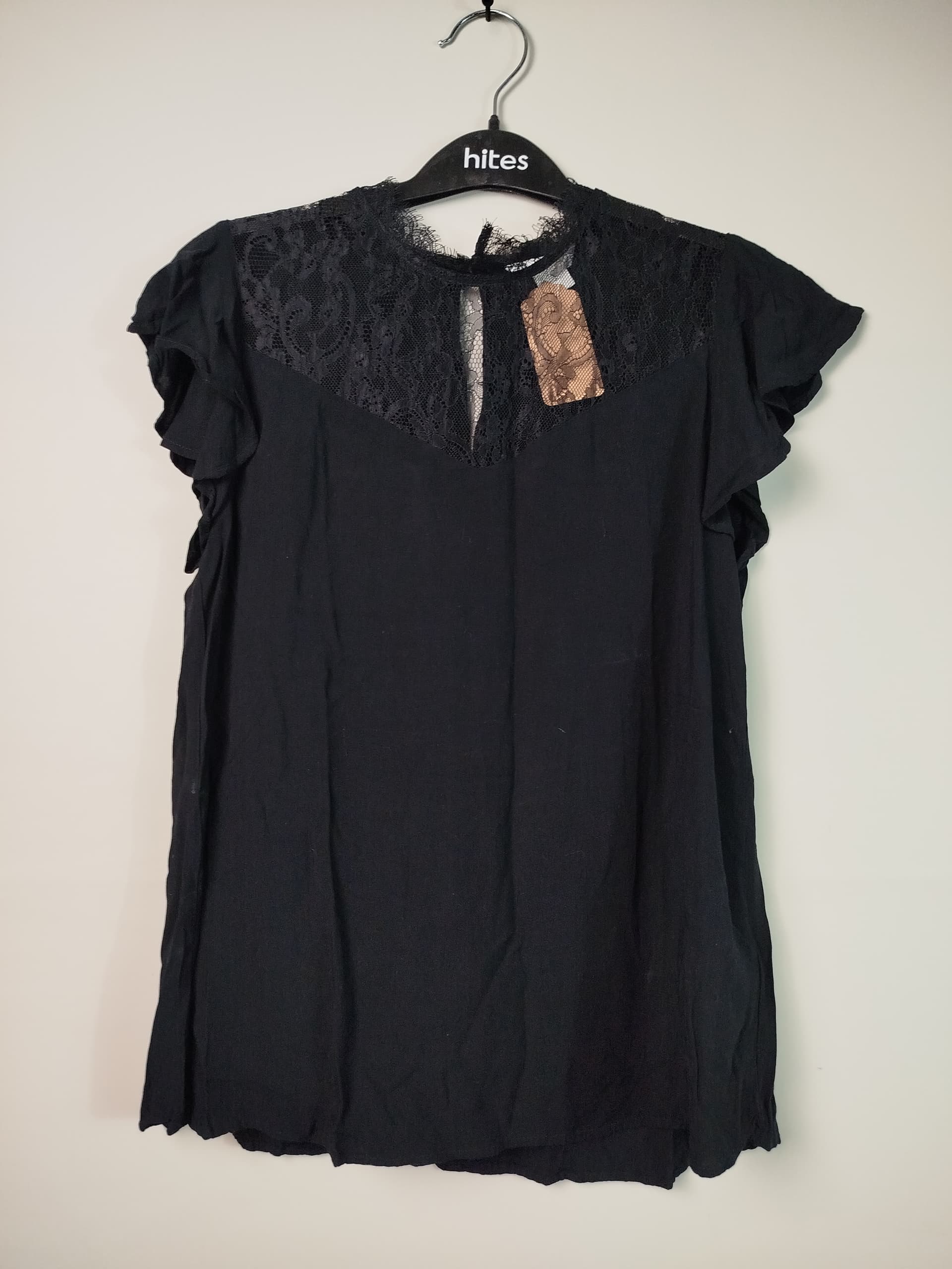 Blusa H&m