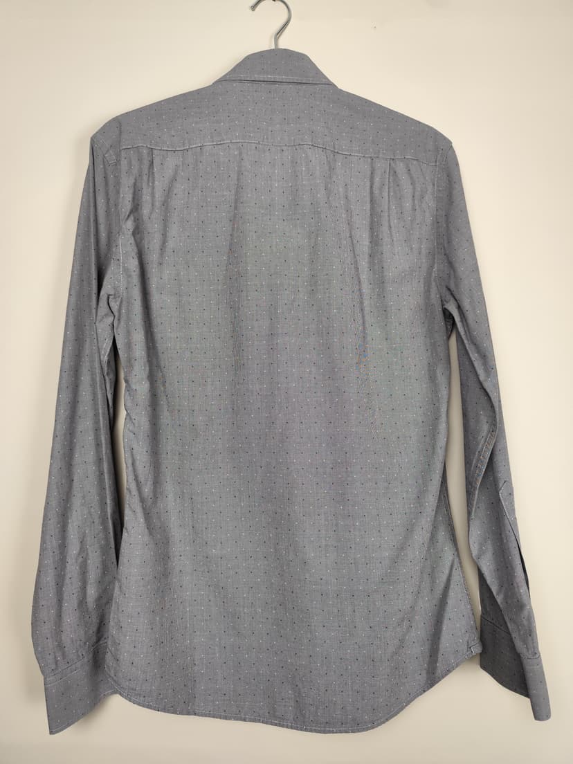 Imagen de Camisas Dockers