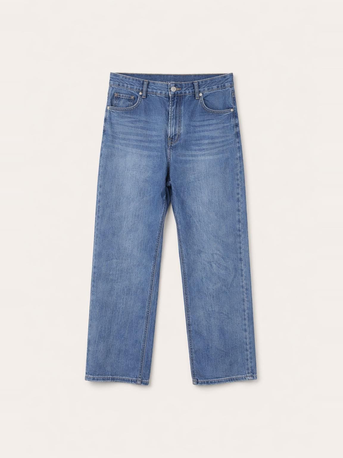 Pantalón Shein