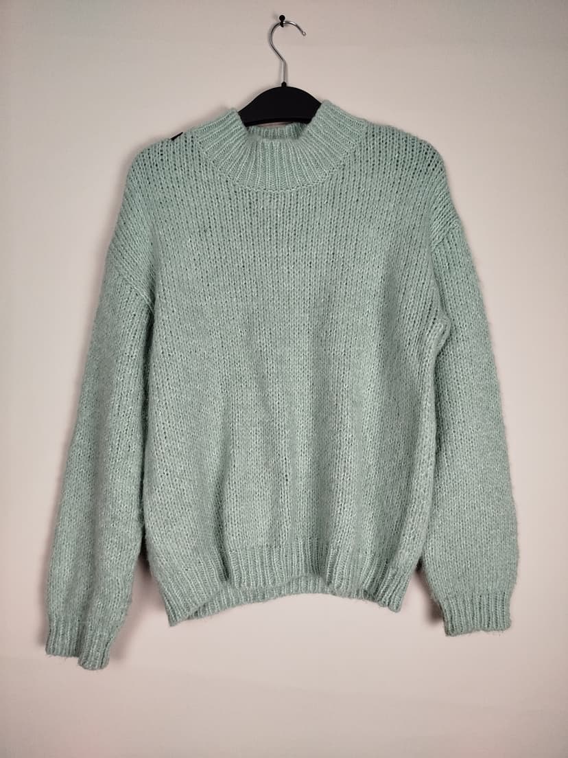 Imagen de Sueteres Foster 