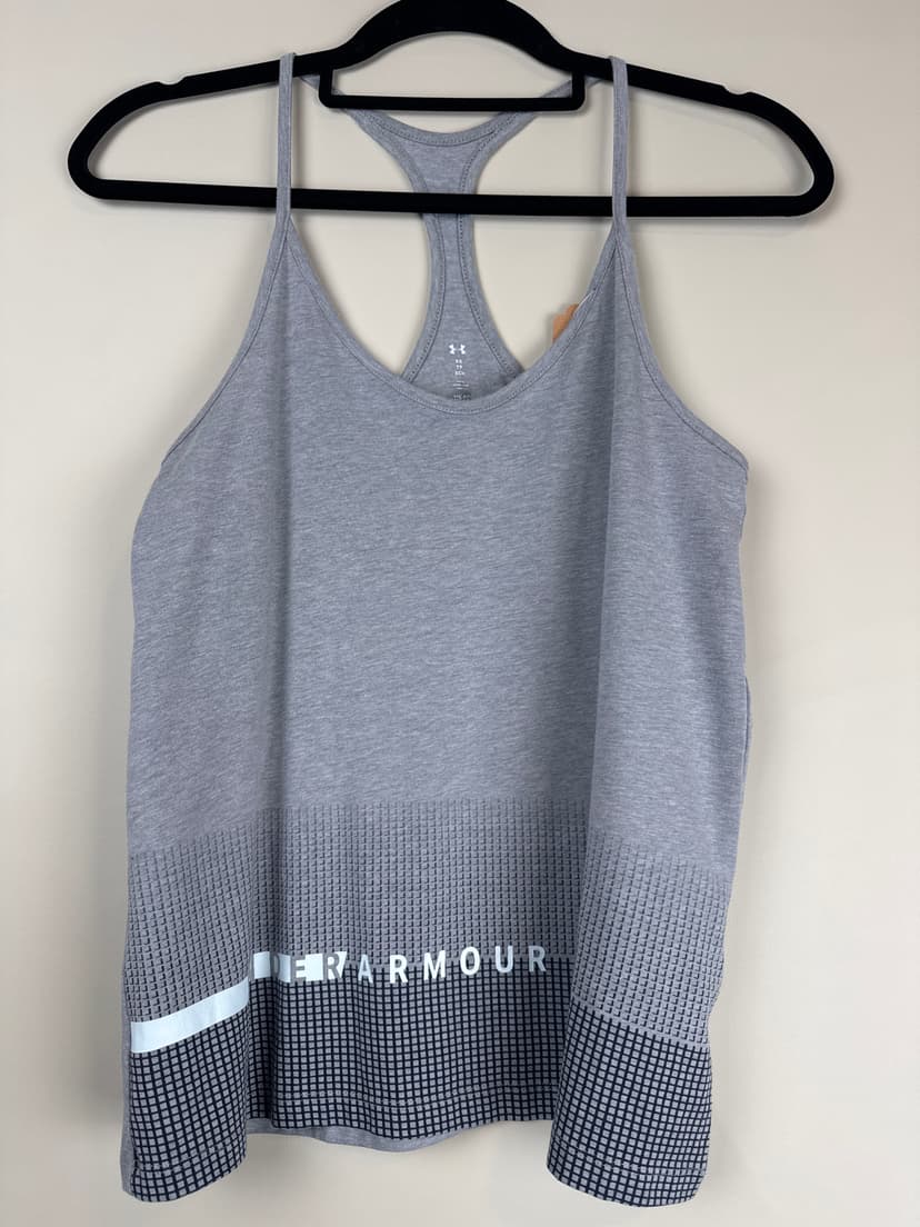 Imagen de Poleras Under armour